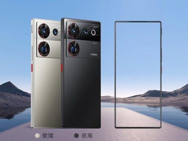 Foto - Kazanan belli oldu! İşte 2023'ün en hızlı 10 Android amiral gemisi!