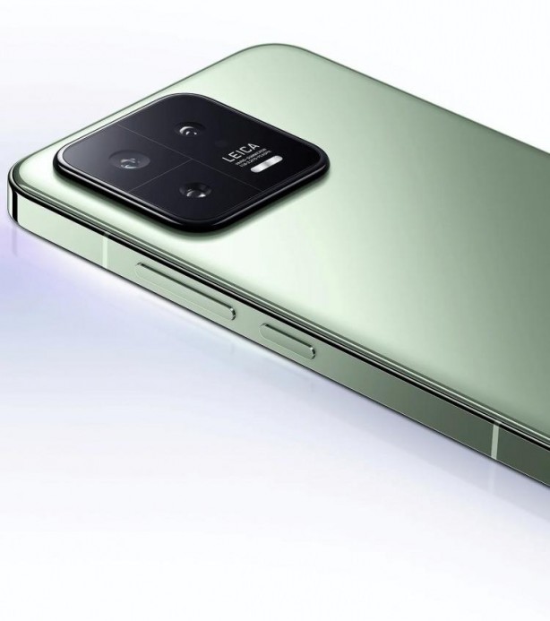 Foto - Kazanan belli oldu! İşte 2023'ün en hızlı 10 Android amiral gemisi!