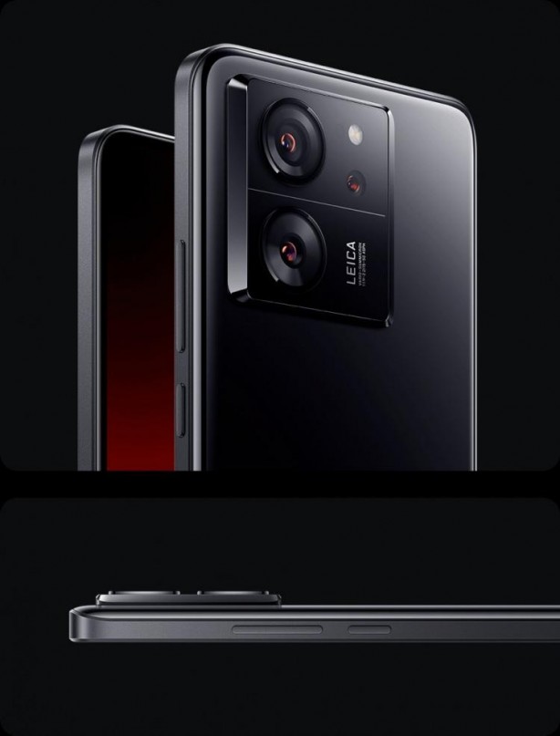 Foto - Kazanan belli oldu! İşte 2023'ün en hızlı 10 Android amiral gemisi!