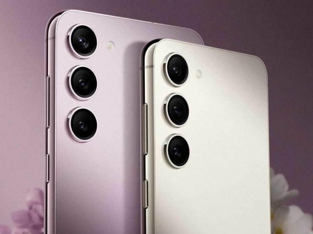 Foto - Kazanan belli oldu! İşte 2023'ün en hızlı 10 Android amiral gemisi!