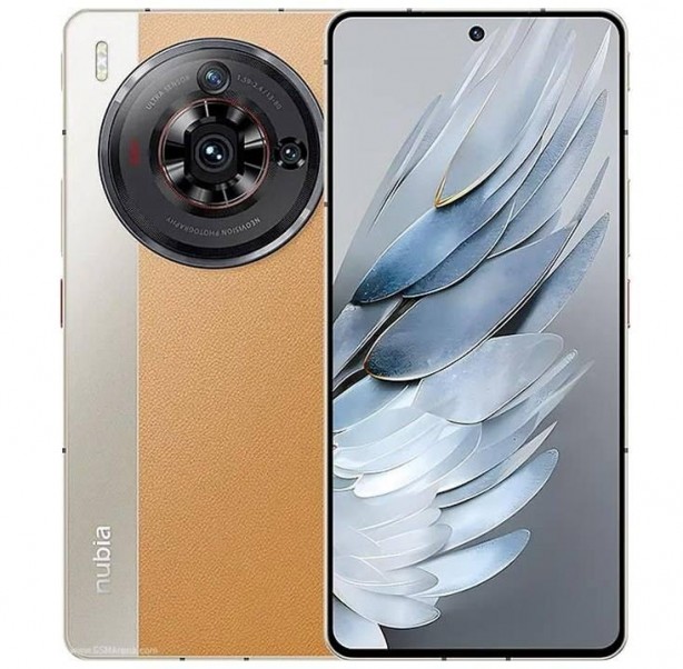 Foto - Kazanan belli oldu! İşte 2023'ün en hızlı 10 Android amiral gemisi!