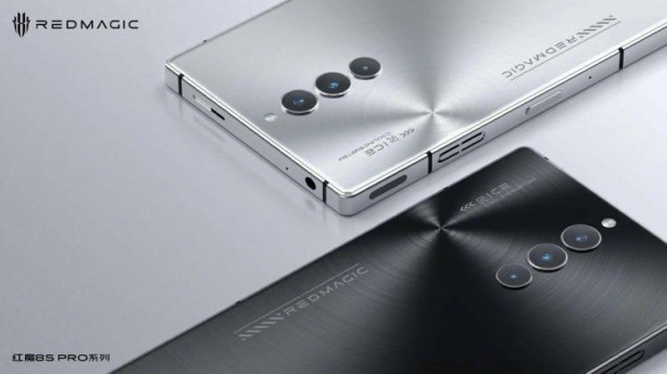 Foto - Kazanan belli oldu! İşte 2023'ün en hızlı 10 Android amiral gemisi!