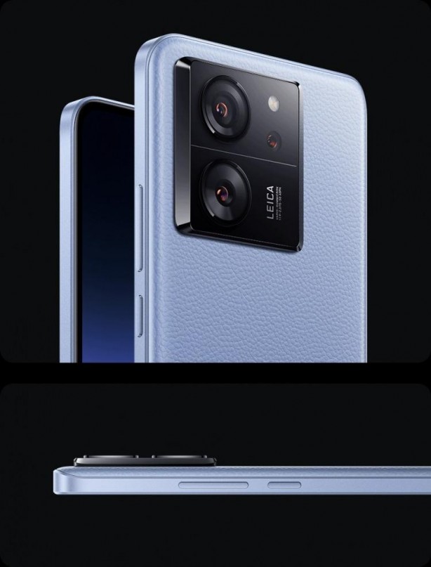 Foto - Kazanan belli oldu! İşte 2023'ün en hızlı 10 Android amiral gemisi!