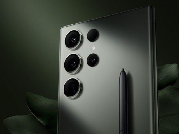 Foto - Kazanan belli oldu! İşte 2023'ün en hızlı 10 Android amiral gemisi!