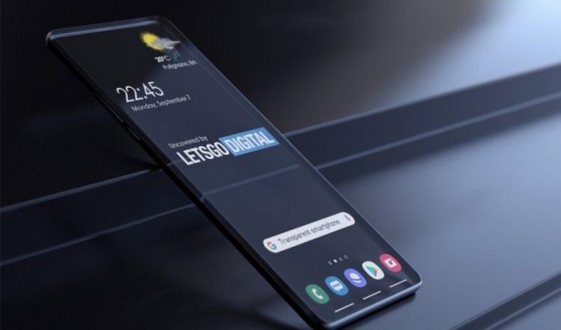 Foto - Kazanan belli oldu! İşte 2023'ün en hızlı 10 Android amiral gemisi!