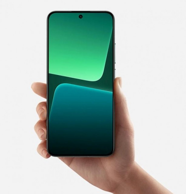 Foto - Kazanan belli oldu! İşte 2023'ün en hızlı 10 Android amiral gemisi!