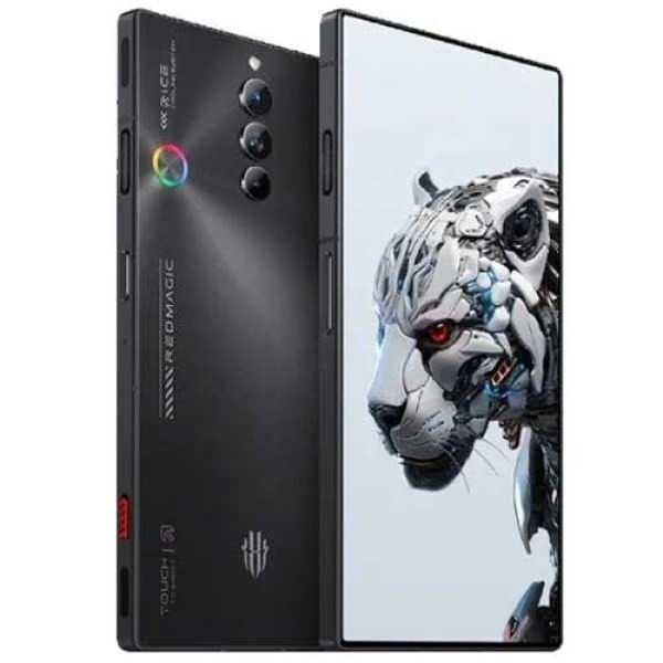 Foto - Kazanan belli oldu! İşte 2023'ün en hızlı 10 Android amiral gemisi!