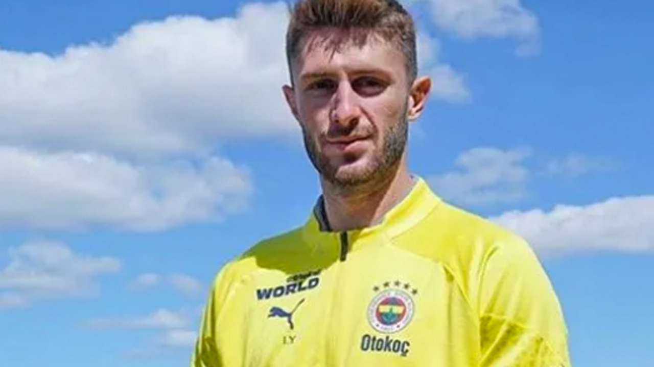 Kazanılması için her yolu denediler ama olmadı: Milli yıldız ile ilgili kötü haber çabuk ulaştı…