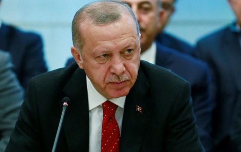 "Kazanırsam zaten AK Parti’ye geçeceğim" diyorlardı! Erdoğan hepsinin yüzüne kapıyı kapattı