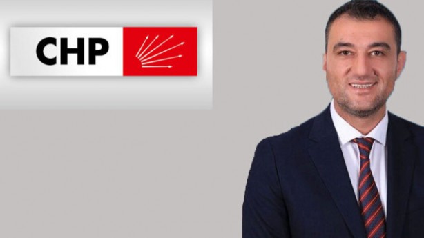 Foto - Kazaya denk gelen CHP Giresun adayının yaralıya sorduğu soru şaşkına çevirdi! Koyun can, kasap et derdinde