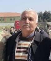 Foto - Kazaya giden muhabir gördüğü manzara karşısında şoke oldu!