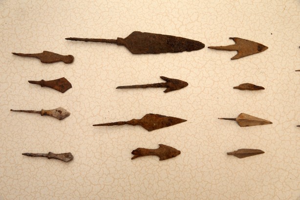 Foto - Kazdıkça fışkırıyor: Türk bilim insanlarından şaşırtan keşif! İlk kez görüldü! Gerçekten hayret verici… 