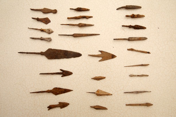 Foto - Kazdıkça fışkırıyor: Türk bilim insanlarından şaşırtan keşif! İlk kez görüldü! Gerçekten hayret verici… 