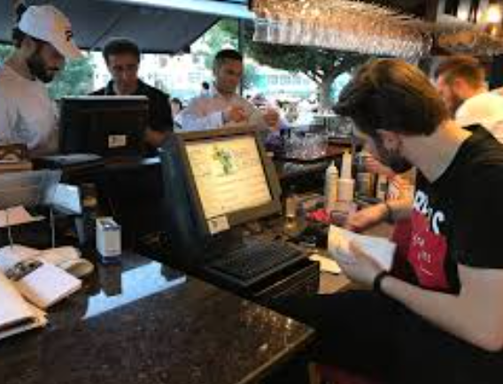 Foto - KDV hilesiyle devleti soyuyorlar! Maliye sahaya indi Cezalar yeterli mi?