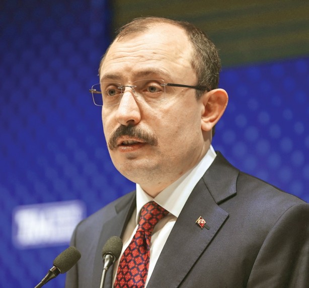 Foto - KDV indirimi şirketlerin değil vatandaşın cebine girecek 