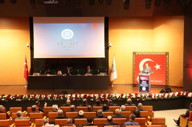 Foto - KDV indiriminin ardından önemli çağrı