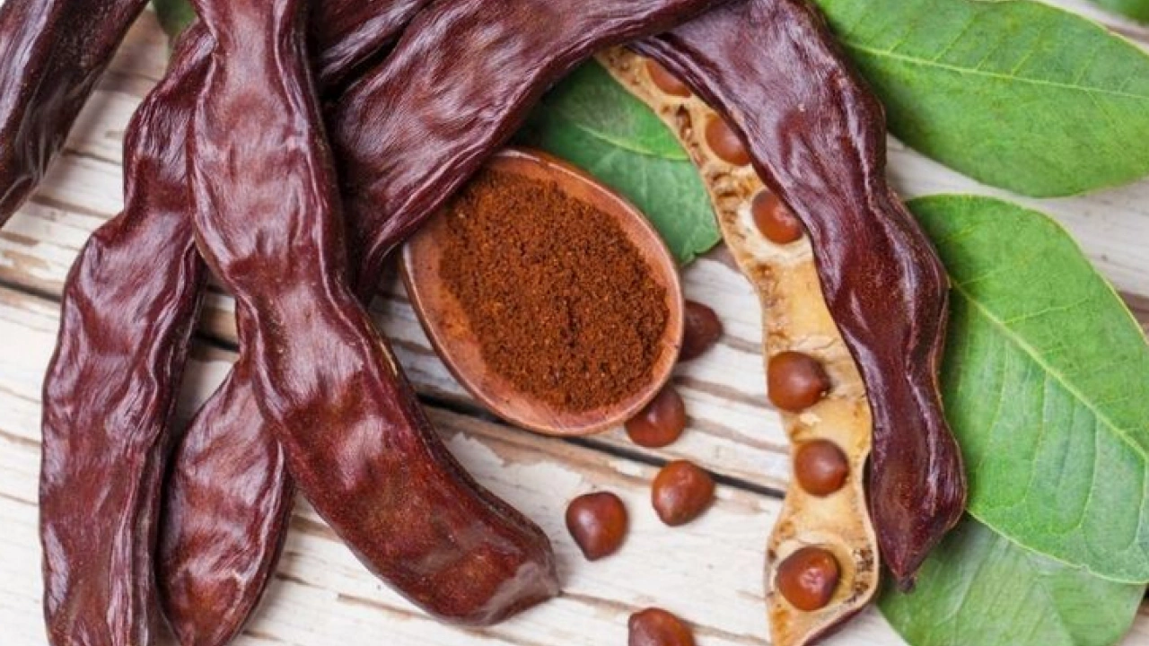 Foto - Keçiboynuzu çayı: Stresi azaltan bir efsane, için! 