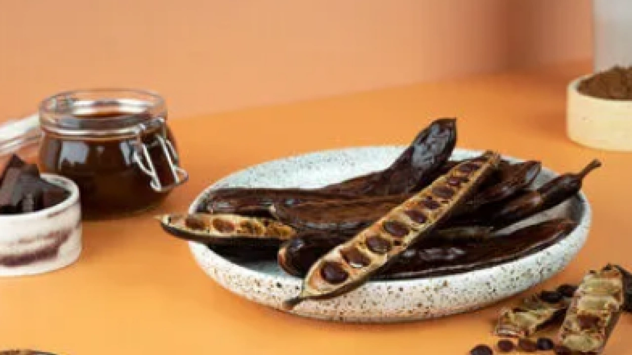 Foto - Keçiboynuzu çayı: Stresi azaltan bir efsane, için! 