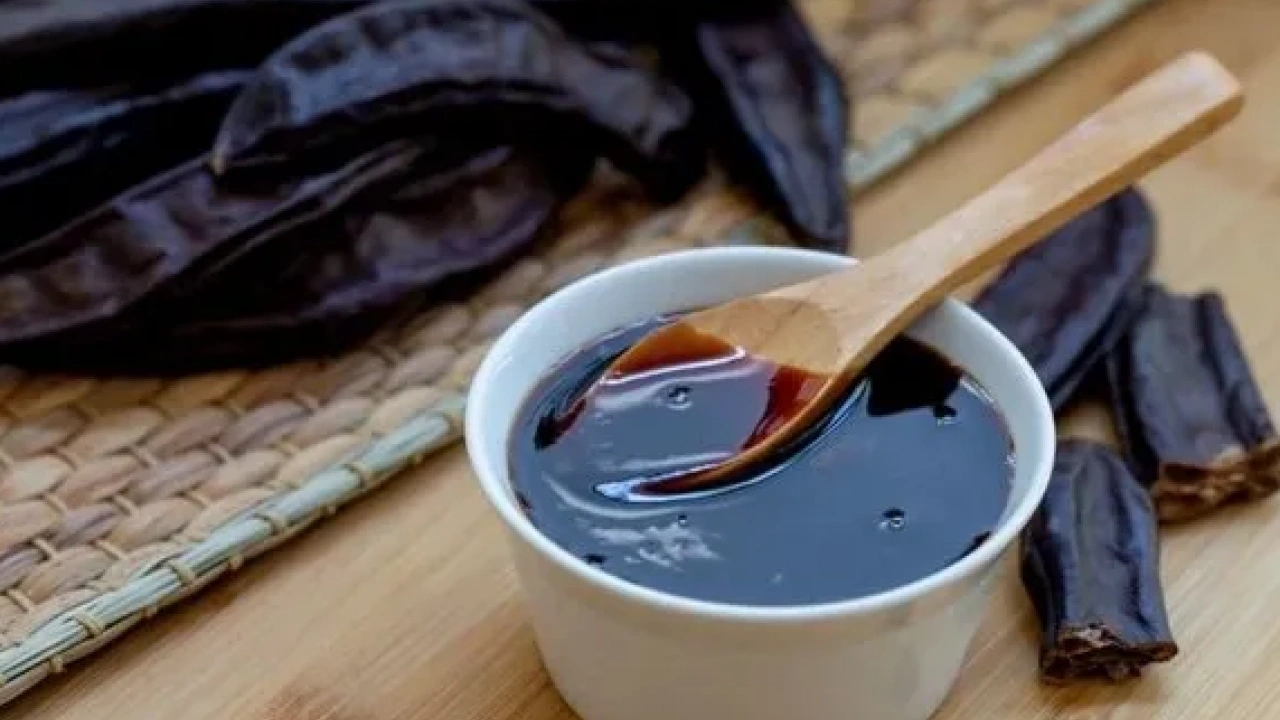 Keçiboynuzu çayı: Stresi azaltan bir efsane, için! 