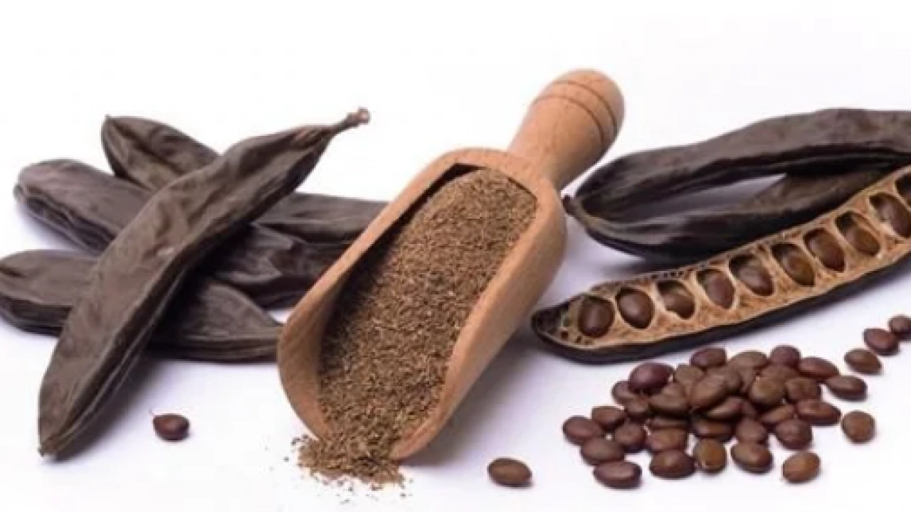 Foto - Keçiboynuzu çayı: Stresi azaltan bir efsane, için! 