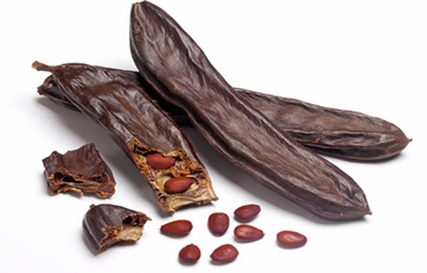 Keçiboynuzu gastrite iyi geliyor!