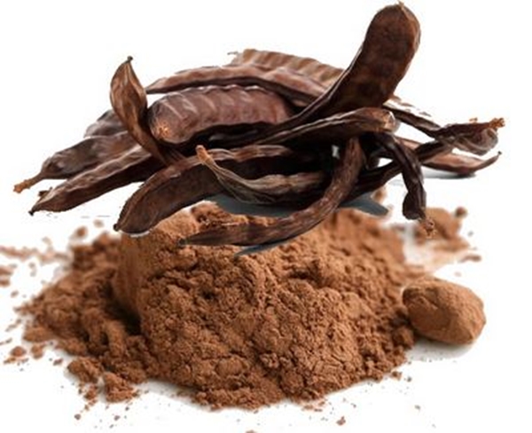 Foto - Keçiboynuzu gastrite iyi geliyor!