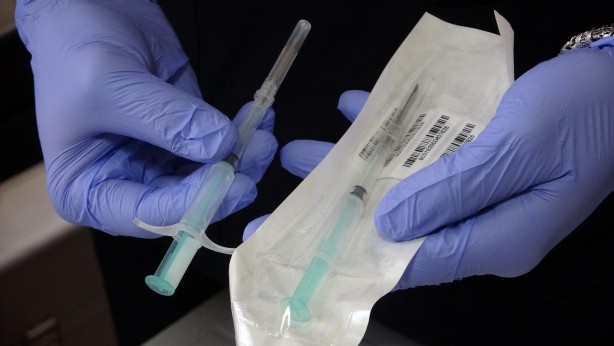 Foto - Kedi ve köpek sahipleri dikkat! Yasal süre doluyor