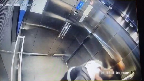 Foto - Kediyi 6 dakika boyunca döverek öldürüp "Stresliydim" demişti! O edepsize bakın ne oldu! Gerçekten hayret verici