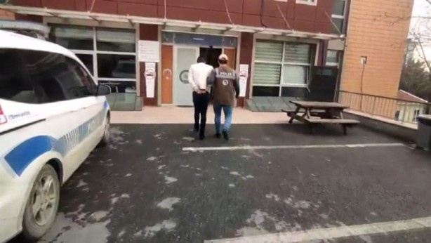 Foto - Kediyi 6 dakika boyunca döverek öldürüp "Stresliydim" demişti! O edepsize bakın ne oldu! Gerçekten hayret verici