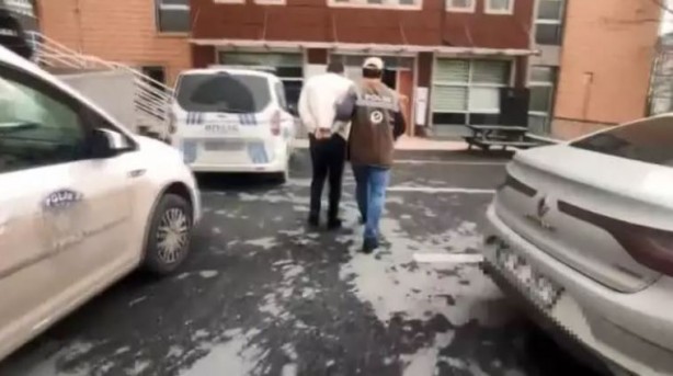 Foto - Kediyi tekmeleyerek öldüren sanık tekrar yargılanacak