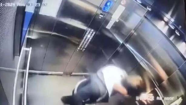 Foto - Kediyi tekmeleyerek öldüren sanık tekrar yargılanacak