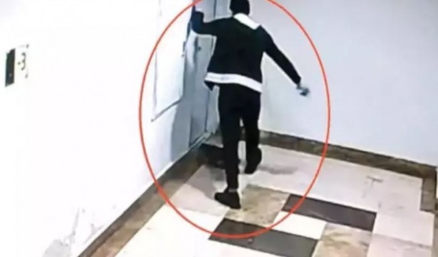 Foto - Kediyi tekmeleyerek öldüren sanık tekrar yargılanacak