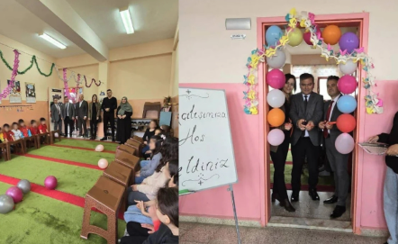 Foto - Kefenden değil dansözden rahatsız ol Sözcü! Sen İsrail gazetesi misin?