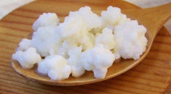 Foto - Kefir uykusuzluğu ortadan kaldırıyor!