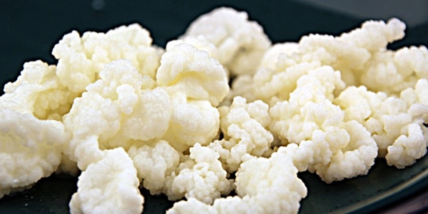 Foto - Kefir uykusuzluğu ortadan kaldırıyor!