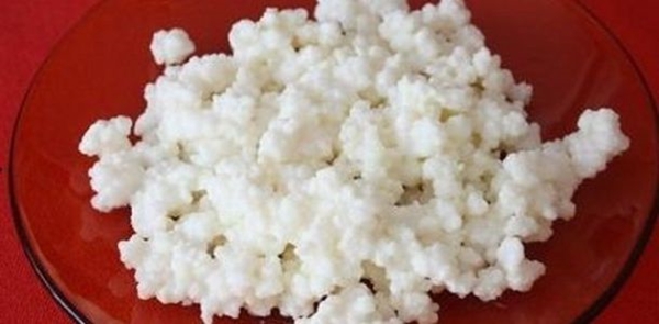 Foto - Kefir uykusuzluğu ortadan kaldırıyor!