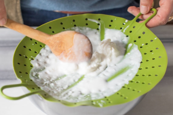 Foto - Kefir uykusuzluğu ortadan kaldırıyor!