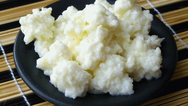 Foto - Kefir uykusuzluğu ortadan kaldırıyor!