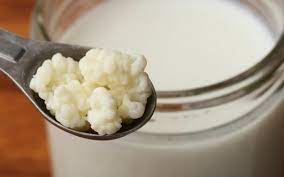 Foto - Kefirin 15 muhteşem faydası