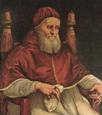 Foto - Kehanetin Gölgesinde İstanbul: Yedi Tepeli Şehir Sarsıldı! St. Malachy 112. Papa öldüğünde İstanbul yıkılacak demişti? 112. Papa Francis öldü ve…