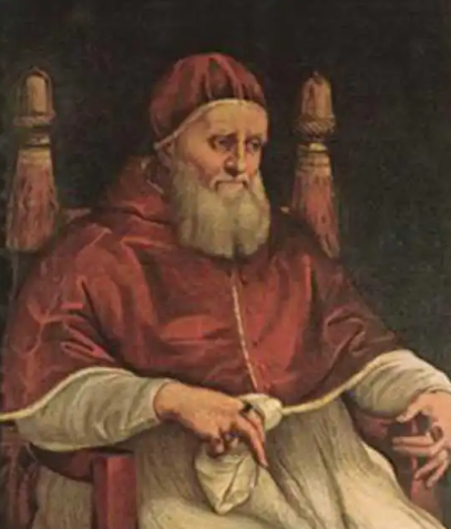 Foto - Kehanetin Gölgesinde İstanbul: Yedi Tepeli Şehir Sarsıldı! St. Malachy 112. Papa öldüğünde İstanbul yıkılacak demişti? 112. Papa Francis öldü ve…