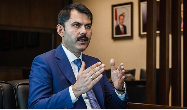 Foto - Kehanetin Gölgesinde İstanbul: Yedi Tepeli Şehir Sarsıldı! St. Malachy 112. Papa öldüğünde İstanbul yıkılacak demişti? 112. Papa Francis öldü ve…