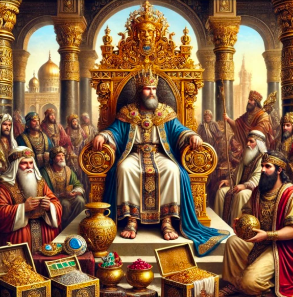 Foto - Kehf Suresinin acayip sırları! Mağarada kaç yıl uyudular? 300 mü? 309 mu? Zamanın ilahiliği ve göreceliği