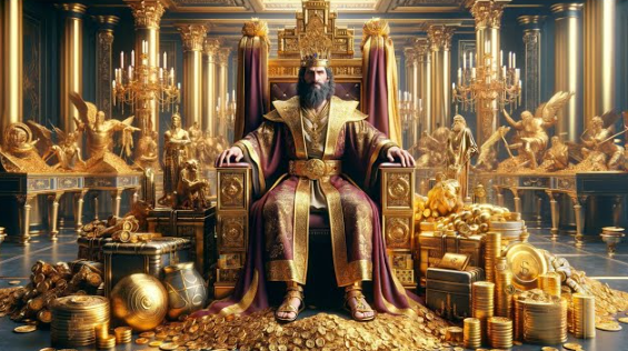 Foto - Kehf Suresinin acayip sırları! Mağarada kaç yıl uyudular? 300 mü? 309 mu? Zamanın ilahiliği ve göreceliği