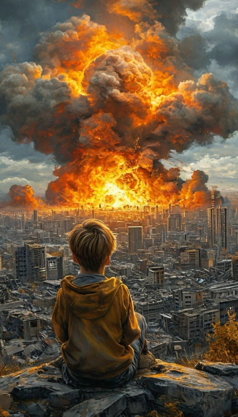 Foto - Kehf Suresinin acayip sırları! Mağarada kaç yıl uyudular? 300 mü? 309 mu? Zamanın ilahiliği ve göreceliği