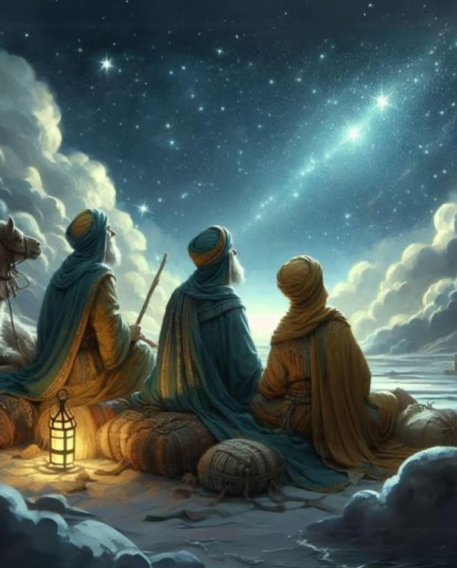 Foto - Kehf Suresinin acayip sırları! Mağarada kaç yıl uyudular? 300 mü? 309 mu? Zamanın ilahiliği ve göreceliği