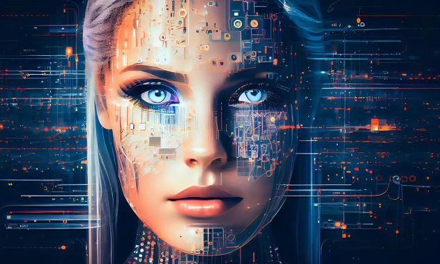 Foto - Kehf Suresinin acayip sırları! Mağarada kaç yıl uyudular? 300 mü? 309 mu? Zamanın ilahiliği ve göreceliği