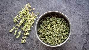 Foto - Kekik: Dağlardan gelen mucize! Kekik nasıl kurutulur? Kekik yağı kat kat öyle şifalı ki, adeta zırh oluyor! Yapan kazandı