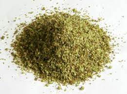 Foto - Kekik: Dağlardan gelen mucize! Kekik nasıl kurutulur? Kekik yağı kat kat öyle şifalı ki, adeta zırh oluyor! Yapan kazandı