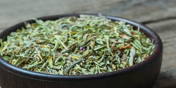 Kekik: Dağlardan gelen mucize! Kekik nasıl kurutulur? Kekik yağı kat kat öyle şifalı ki, adeta zırh oluyor! Yapan kazandı